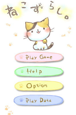 服務(wù)外包新趨勢 安徽開源軟件與世界工廠網(wǎng)的軟件外包服務(wù)