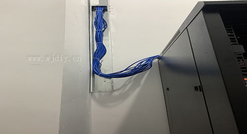 深圳龍觀快速食品路附近智能安防監(jiān)控與軟件外包服務(wù)