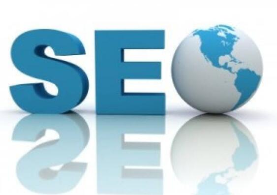 汕頭靠譜的SEO技術服務與軟件外包服務指南